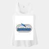 Women's V.I.T. Racerback Tank Thumbnail