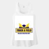 Women's V.I.T. Racerback Tank Thumbnail