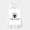 Women's V.I.T. Racerback Tank Thumbnail