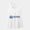 Women's V.I.T. Racerback Tank Thumbnail