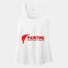 Women's V.I.T. Racerback Tank Thumbnail
