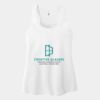 Women's V.I.T. Racerback Tank Thumbnail