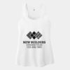 Women's V.I.T. Racerback Tank Thumbnail