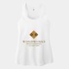 Women's V.I.T. Racerback Tank Thumbnail