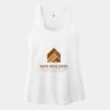 Women's V.I.T. Racerback Tank Thumbnail
