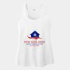 Women's V.I.T. Racerback Tank Thumbnail