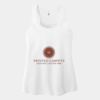 Women's V.I.T. Racerback Tank Thumbnail