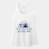 Women's V.I.T. Racerback Tank Thumbnail