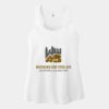 Women's V.I.T. Racerback Tank Thumbnail