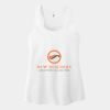 Women's V.I.T. Racerback Tank Thumbnail