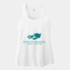 Women's V.I.T. Racerback Tank Thumbnail