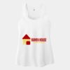 Women's V.I.T. Racerback Tank Thumbnail
