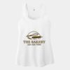 Women's V.I.T. Racerback Tank Thumbnail