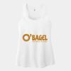 Women's V.I.T. Racerback Tank Thumbnail