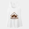 Women's V.I.T. Racerback Tank Thumbnail