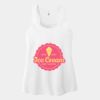 Women's V.I.T. Racerback Tank Thumbnail