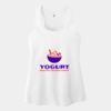 Women's V.I.T. Racerback Tank Thumbnail