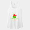 Women's V.I.T. Racerback Tank Thumbnail