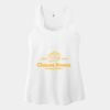 Women's V.I.T. Racerback Tank Thumbnail