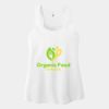 Women's V.I.T. Racerback Tank Thumbnail