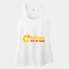 Women's V.I.T. Racerback Tank Thumbnail