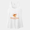 Women's V.I.T. Racerback Tank Thumbnail