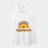Women's V.I.T. Racerback Tank Thumbnail