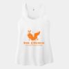 Women's V.I.T. Racerback Tank Thumbnail