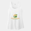 Women's V.I.T. Racerback Tank Thumbnail