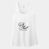 Women's V.I.T. Racerback Tank Thumbnail