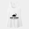 Women's V.I.T. Racerback Tank Thumbnail