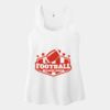 Women's V.I.T. Racerback Tank Thumbnail