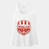 Women's V.I.T. Racerback Tank Thumbnail