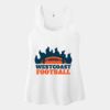 Women's V.I.T. Racerback Tank Thumbnail