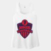 Women's V.I.T. Racerback Tank Thumbnail