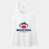 Women's V.I.T. Racerback Tank Thumbnail