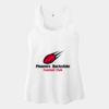 Women's V.I.T. Racerback Tank Thumbnail