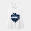 Women's V.I.T. Racerback Tank Thumbnail