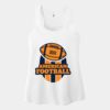 Women's V.I.T. Racerback Tank Thumbnail
