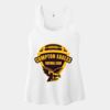 Women's V.I.T. Racerback Tank Thumbnail