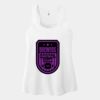 Women's V.I.T. Racerback Tank Thumbnail