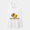 Women's V.I.T. Racerback Tank Thumbnail