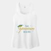 Women's V.I.T. Racerback Tank Thumbnail