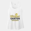 Women's V.I.T. Racerback Tank Thumbnail
