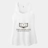 Women's V.I.T. Racerback Tank Thumbnail