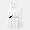 Women's V.I.T. Racerback Tank Thumbnail