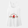 Women's V.I.T. Racerback Tank Thumbnail