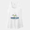 Women's V.I.T. Racerback Tank Thumbnail