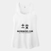 Women's V.I.T. Racerback Tank Thumbnail