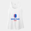 Women's V.I.T. Racerback Tank Thumbnail